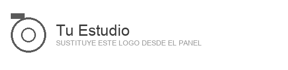 Nombre del Estudio